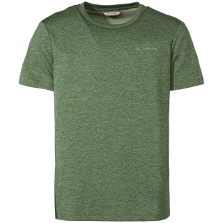 Vaude Essential Herren T-Shirt