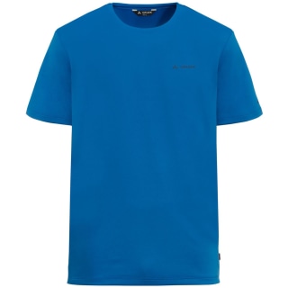 Vaude Essential Herren T-Shirt