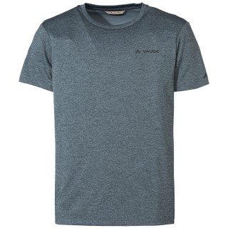 Vaude Essential Herren T-Shirt