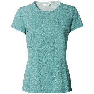 Vaude Essential Damen T-Shirt