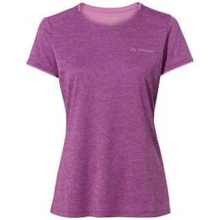 Vaude Essential Damen T-Shirt