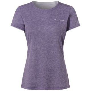 Vaude Essential Damen T-Shirt