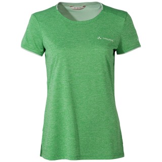 Vaude Essential Damen T-Shirt