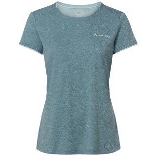 Vaude Essential Damen T-Shirt