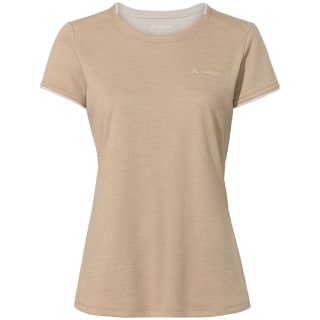 Vaude Essential Damen T-Shirt