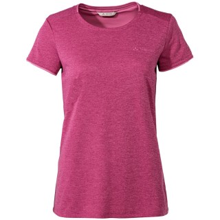 Vaude Essential Damen T-Shirt