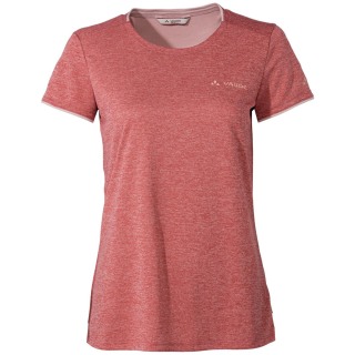 Vaude Essential Damen T-Shirt
