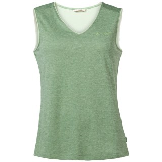 Vaude Essential Top Damen Top
