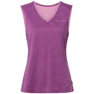 Vaude Essential Top Damen Top