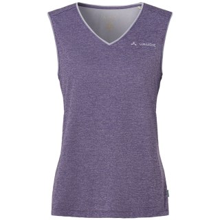 Vaude Essential Top Damen Top