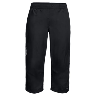 Vaude Drop 3/4 Herren 3/4-Hose