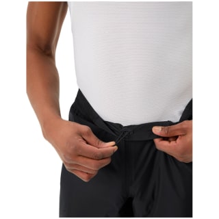 Vaude Drop 3/4 Herren 3/4-Hose