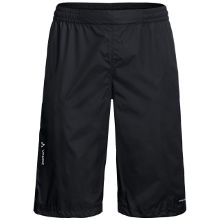 Vaude Drop Herren Shorts