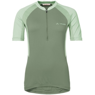Vaude Advanced Tricot IV Damen Trikot