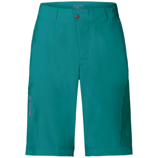 Vaude Ledro Damen Shorts