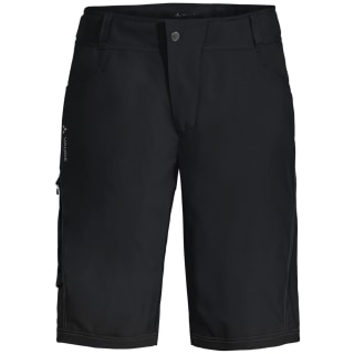 Vaude Ledro Herren Shorts