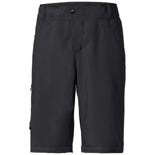 Vaude Ledro Herren Shorts