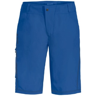 Vaude Ledro Herren Shorts
