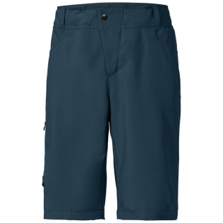 Vaude Ledro Herren Shorts