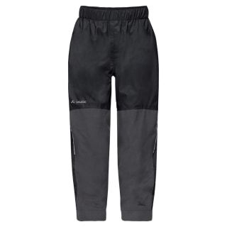 Vaude Escape VI Kinder Regenhose