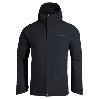 Vaude Rosemoor Padded  Herren Funktionsjacke