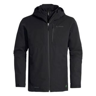 Vaude Miskanti 3in1 II Herren Doppeljacke