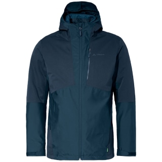 Vaude Miskanti 3in1 II Herren Doppeljacke