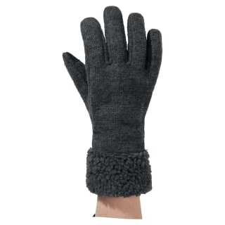 Vaude Tinshan IV Damen Fingerhandschuhe