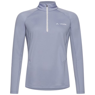 Vaude Larice Light II Damen Pullover
