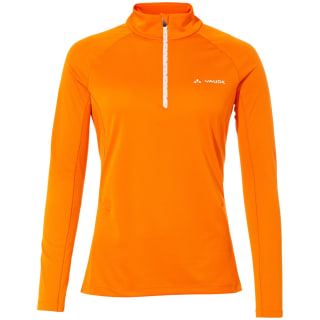 Vaude Larice Light II Damen Pullover