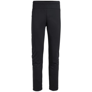 Vaude Men's Wintry Pants IV Herren Tight