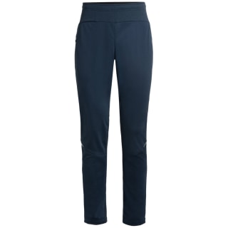 Vaude Men's Wintry Pants IV Herren Tight
