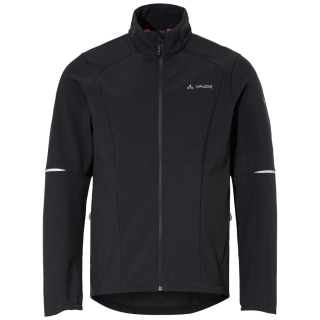 Vaude Wintry IV Herren Funktionsjacke