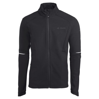 Vaude Wintry IV Herren Funktionsjacke