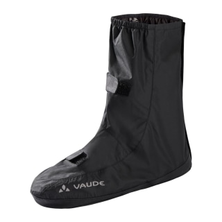 Vaude Shoecover Palade Socken