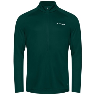 Vaude Larice Light II Herren Pullover