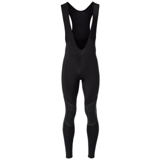 Vaude Active Warm Herren Tights