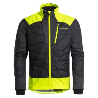 Vaude Minaki III Herren Funktionsjacke
