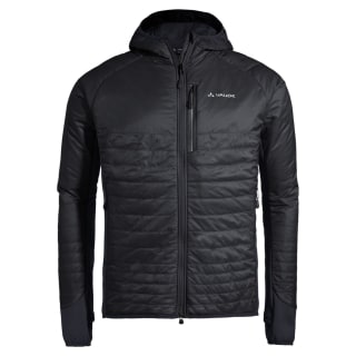 Vaude Sesvenna Jacket III Herren Funktionsjacke