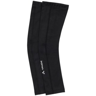 Vaude Arm Warmer II Accessoires