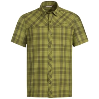 Vaude Men's Gorty Shirt Herren Hemd