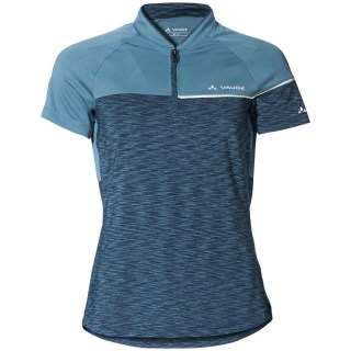 Vaude Altissimo  Damen T-Shirt
