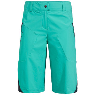 Vaude Altissimo II Damen Shorts