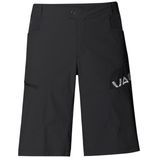 Vaude Altissimo III Herren Shorts
