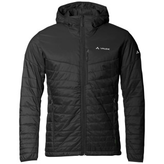 Vaude Freney V Herren Funktionsjacke