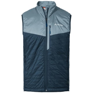 Vaude Freney Hybrid III Herren Weste