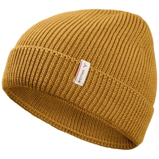 Vaude Manukau Beanie Mütze