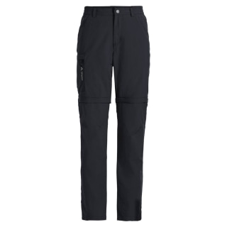 Vaude Farley Zipp-Off V Herren Hose