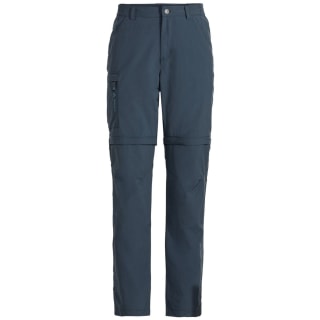 Vaude Farley Zipp-Off V Herren Hose