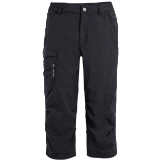 Vaude Farleyri II Herren 3/4-Hose
